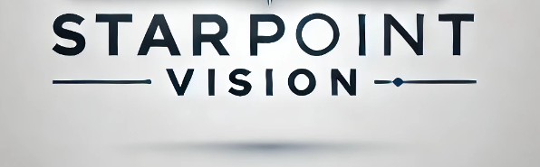 StarPointVision